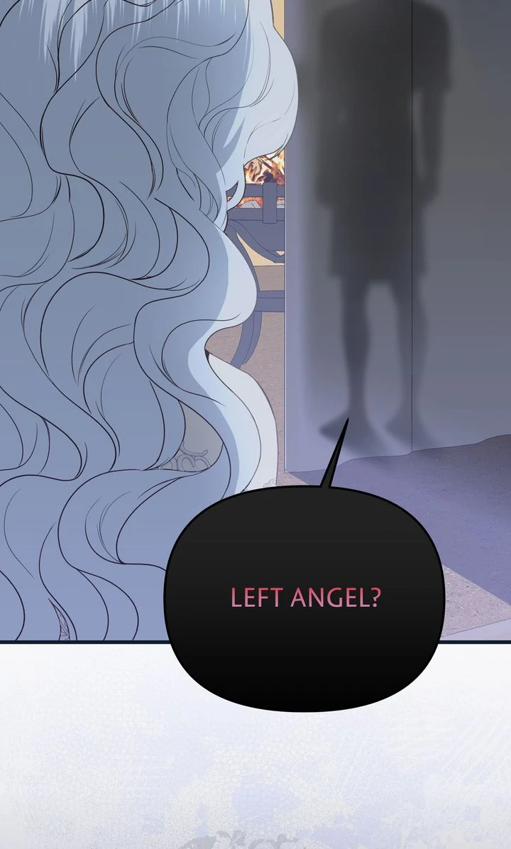 The Saintess Returns as a Villain Chapter 34 - page 78