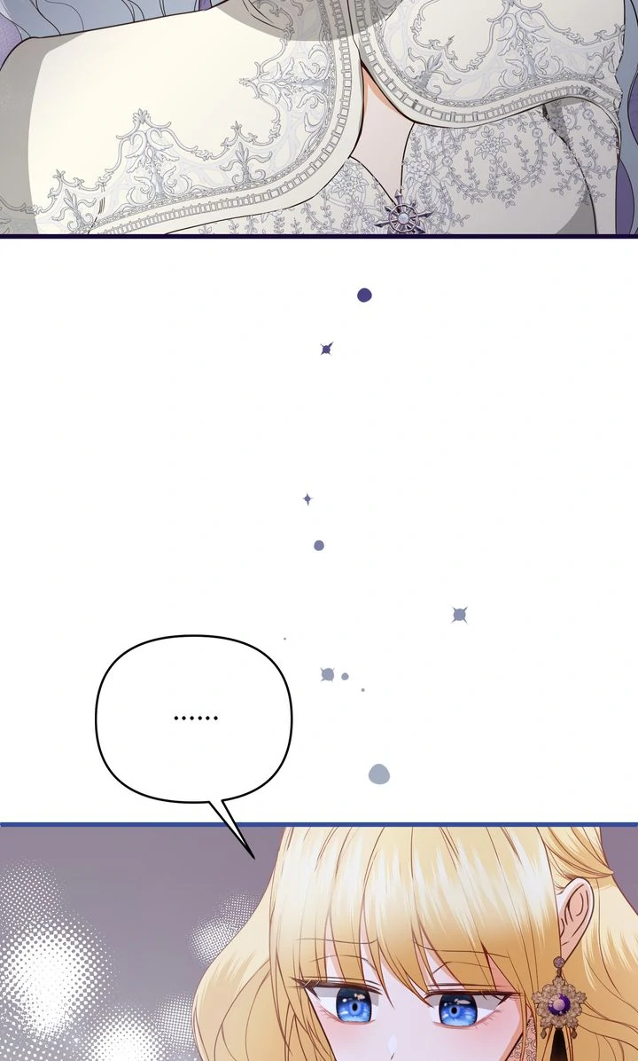 The Saintess Returns as a Villain Chapter 34 - page 7