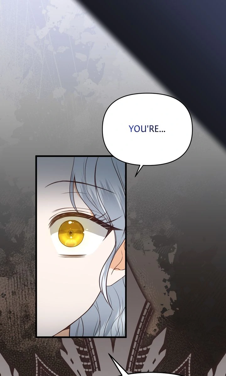 The Saintess Returns as a Villain Chapter 34 - page 80