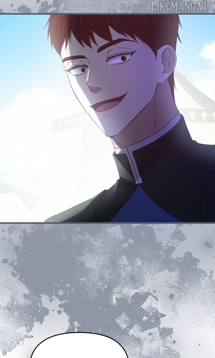 The Saintess Returns as a Villain Chapter 34 - page 84