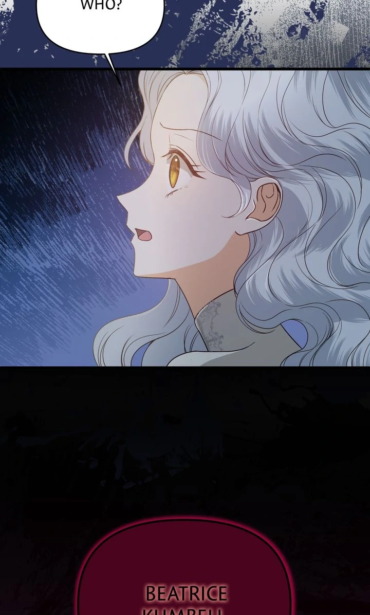 The Saintess Returns as a Villain Chapter 34 - page 88