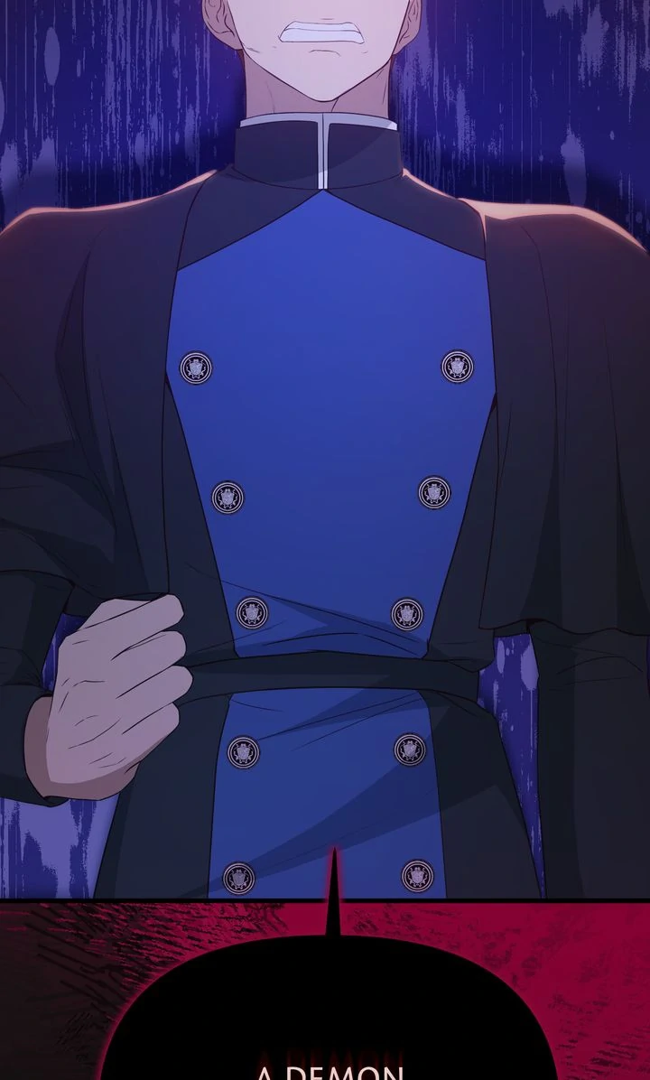 The Saintess Returns as a Villain Chapter 34 - page 90