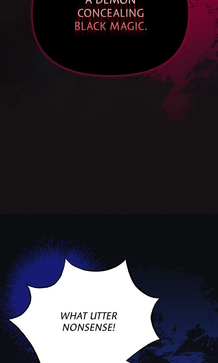 The Saintess Returns as a Villain Chapter 34 - page 91