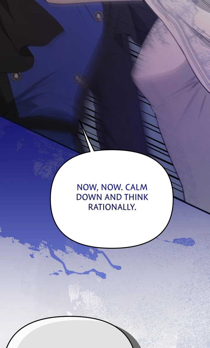 The Saintess Returns as a Villain Chapter 34 - page 93