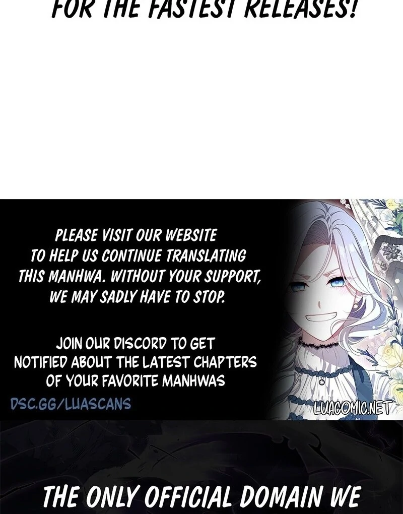 The Crazy Killer Whale’s Favourite Penguin Chapter 54 - page 111