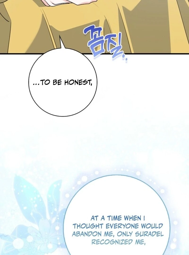 The Crazy Killer Whale’s Favourite Penguin Chapter 54 - page 24