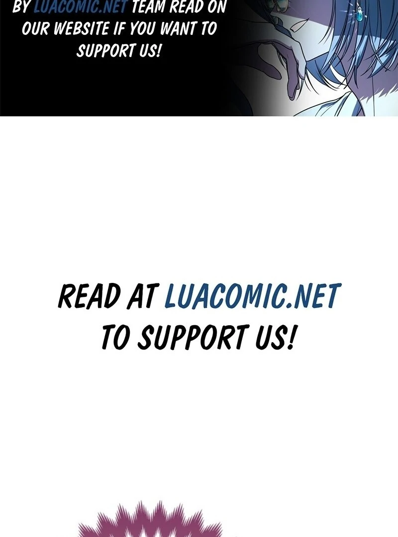 The Crazy Killer Whale’s Favourite Penguin Chapter 54 - page 2