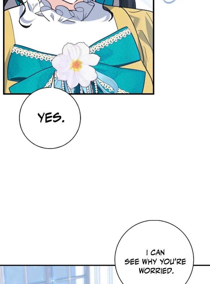 The Crazy Killer Whale’s Favourite Penguin Chapter 54 - page 32