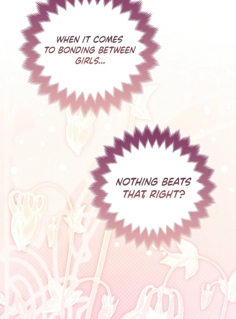 The Crazy Killer Whale’s Favourite Penguin Chapter 54 - page 3
