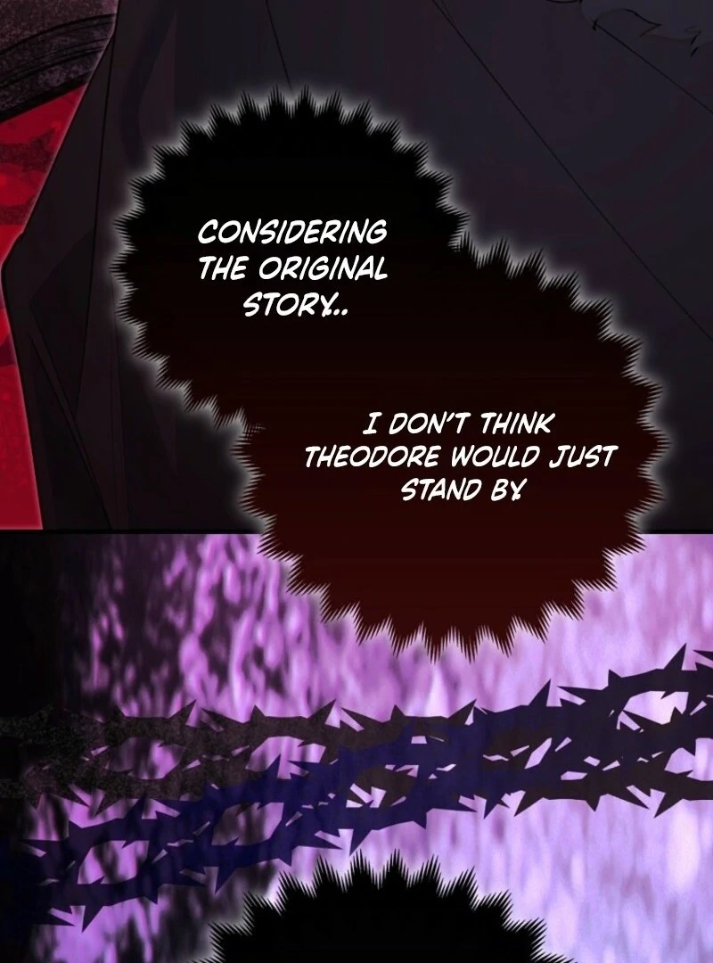 The Crazy Killer Whale’s Favourite Penguin Chapter 54 - page 44