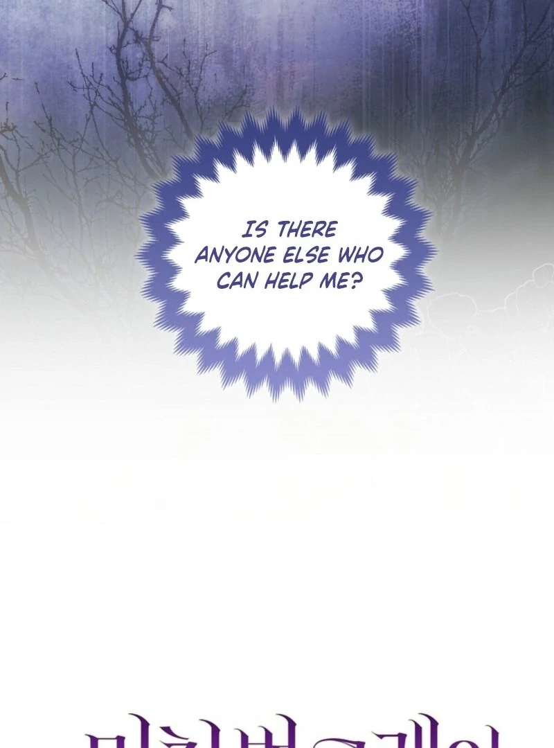 The Crazy Killer Whale’s Favourite Penguin Chapter 54 - page 49