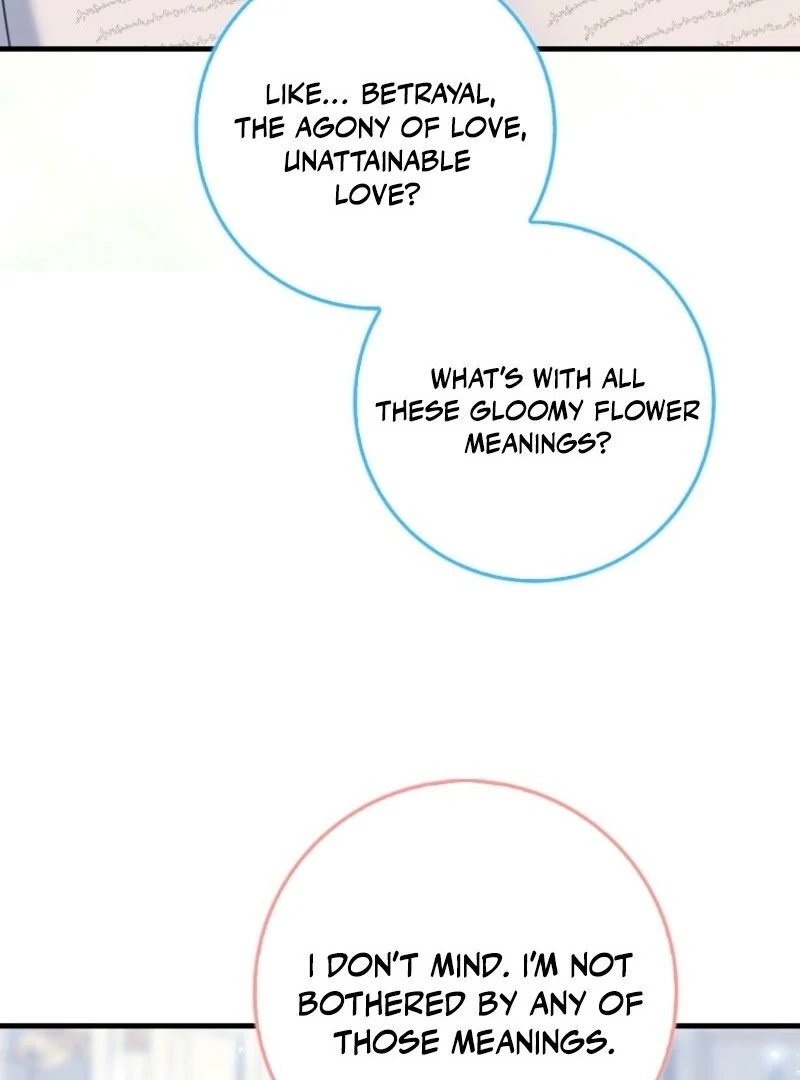 The Crazy Killer Whale’s Favourite Penguin Chapter 54 - page 79