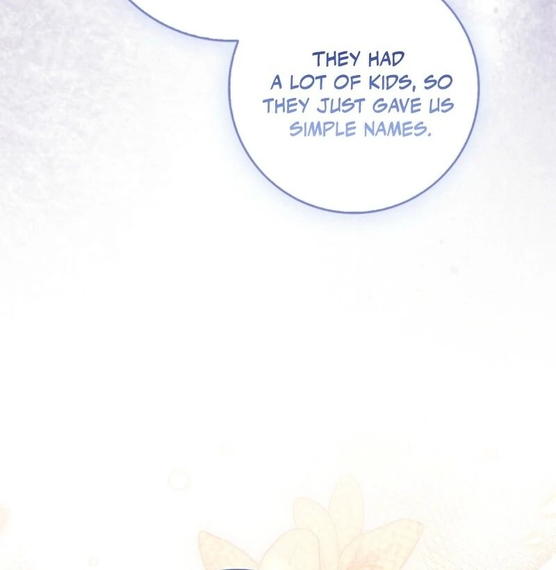 The Crazy Killer Whale’s Favourite Penguin Chapter 54 - page 83