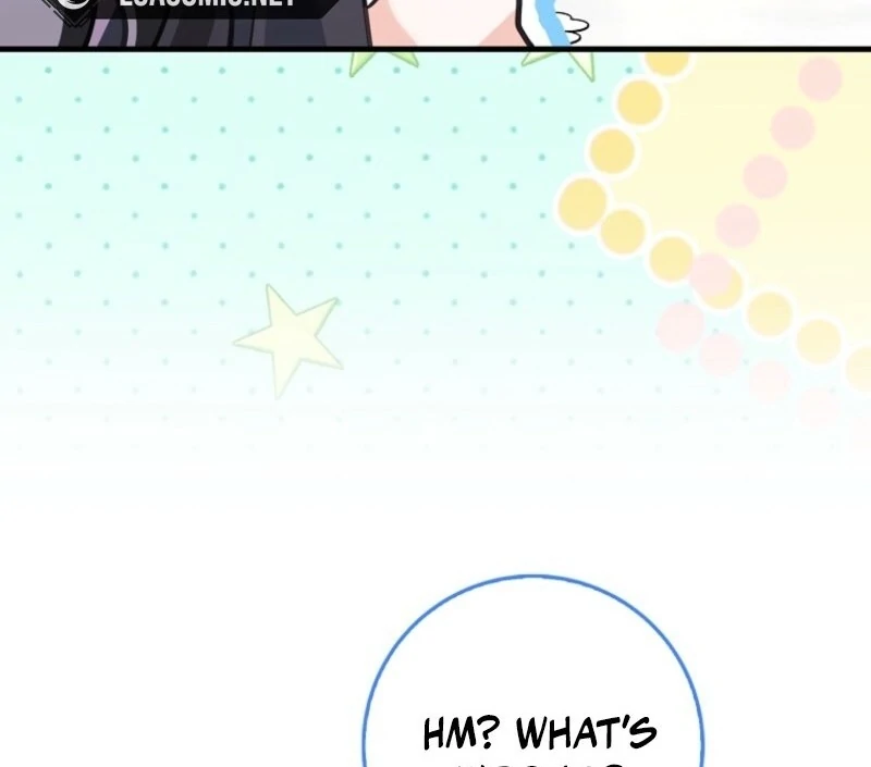 The Crazy Killer Whale’s Favourite Penguin Chapter 55 - page 13