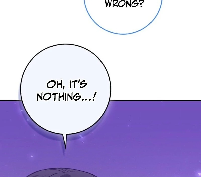 The Crazy Killer Whale’s Favourite Penguin Chapter 55 - page 14