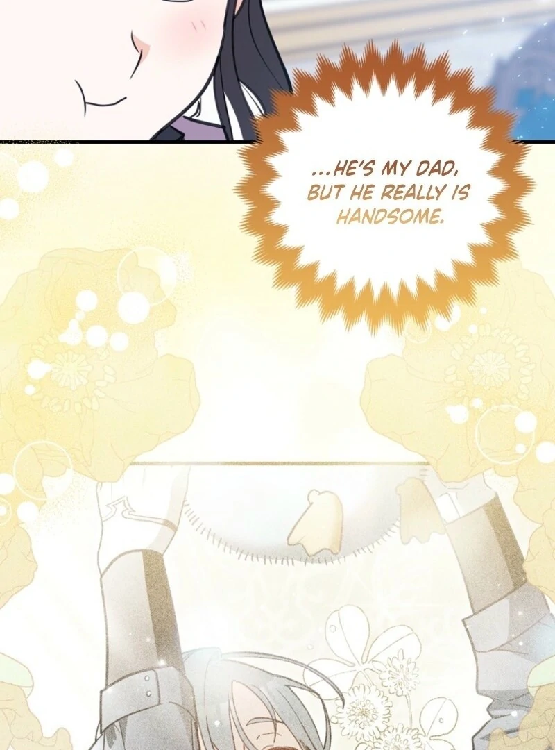 The Crazy Killer Whale’s Favourite Penguin Chapter 55 - page 20