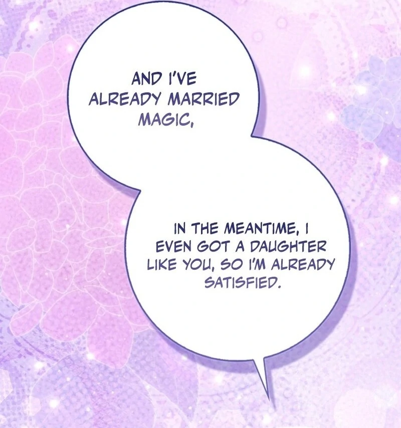 The Crazy Killer Whale’s Favourite Penguin Chapter 55 - page 27