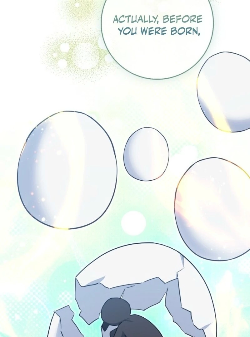 The Crazy Killer Whale’s Favourite Penguin Chapter 55 - page 32