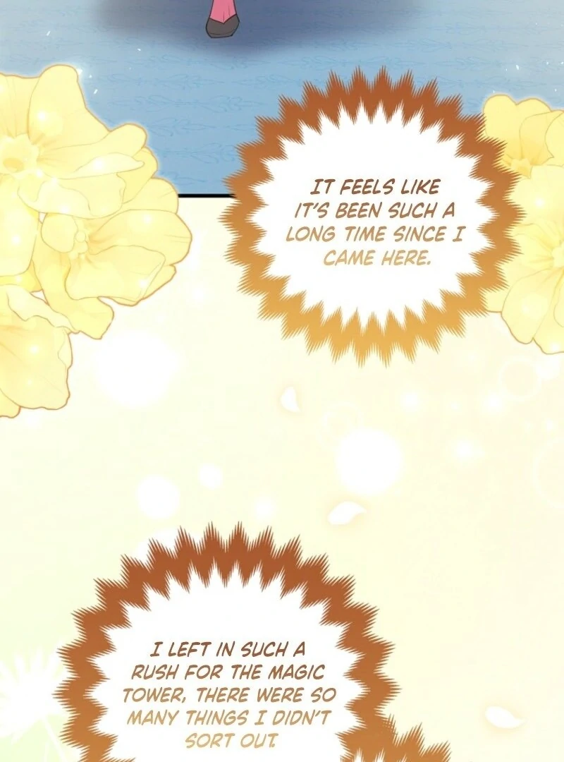 The Crazy Killer Whale’s Favourite Penguin Chapter 55 - page 68