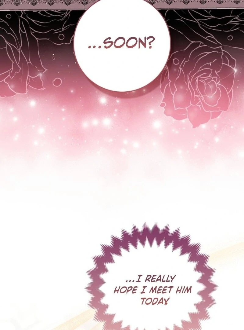The Crazy Killer Whale’s Favourite Penguin Chapter 55 - page 78