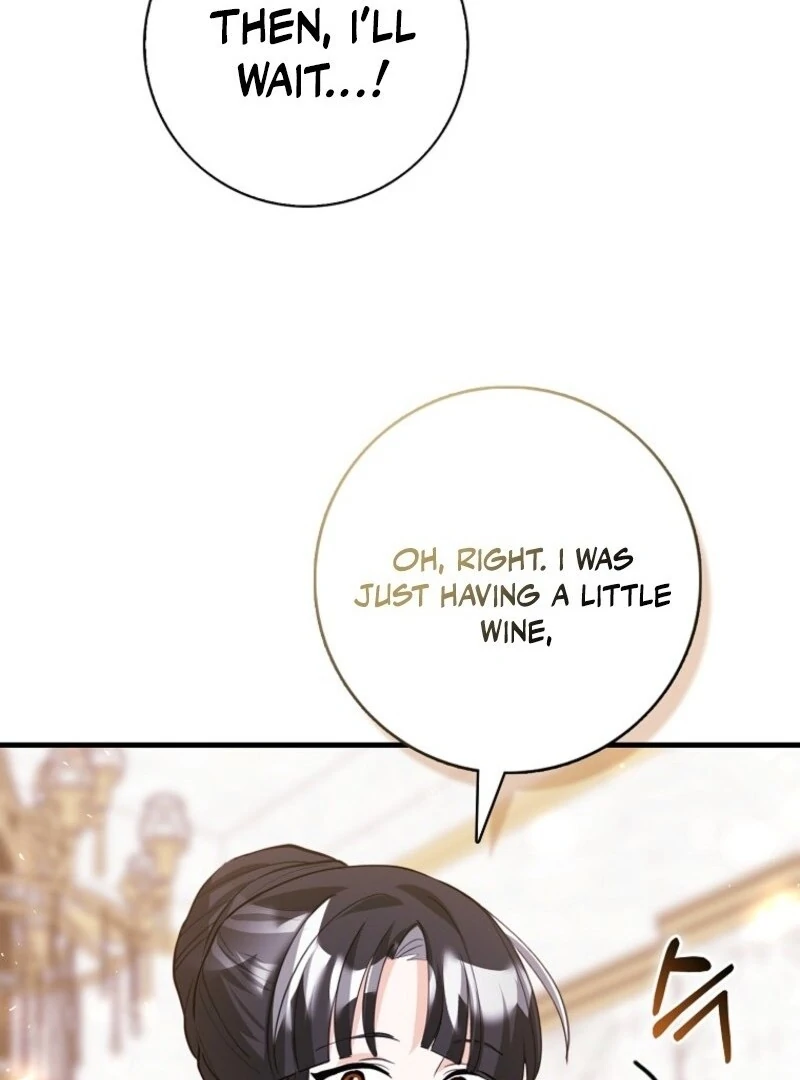 The Crazy Killer Whale’s Favourite Penguin Chapter 55 - page 90
