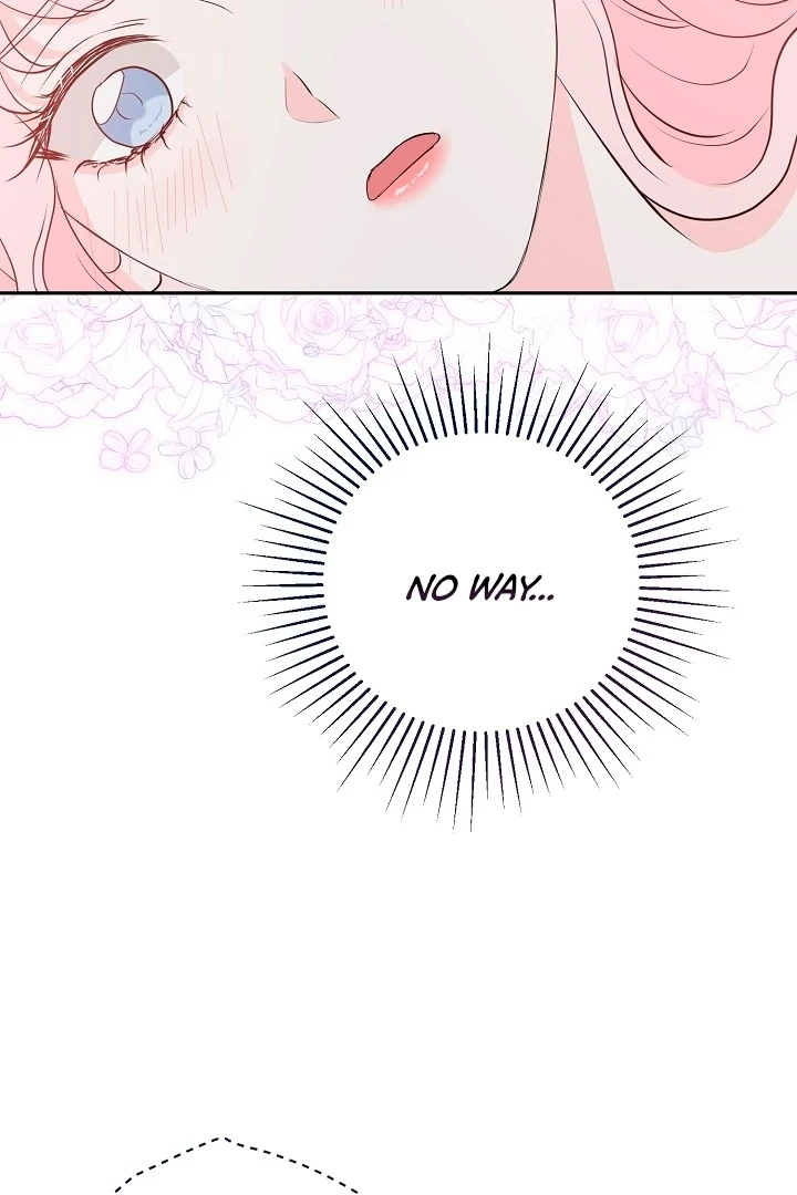 Is the Friend of a Friend a Stranger? Chapter 31 - page 12