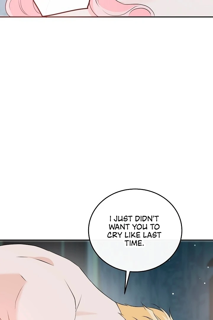 Is the Friend of a Friend a Stranger? Chapter 31 - page 20