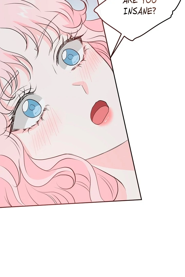 Is the Friend of a Friend a Stranger? Chapter 31 - page 89