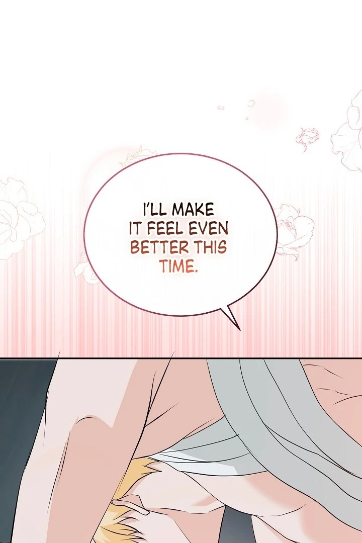 Is the Friend of a Friend a Stranger? Chapter 31 - page 90