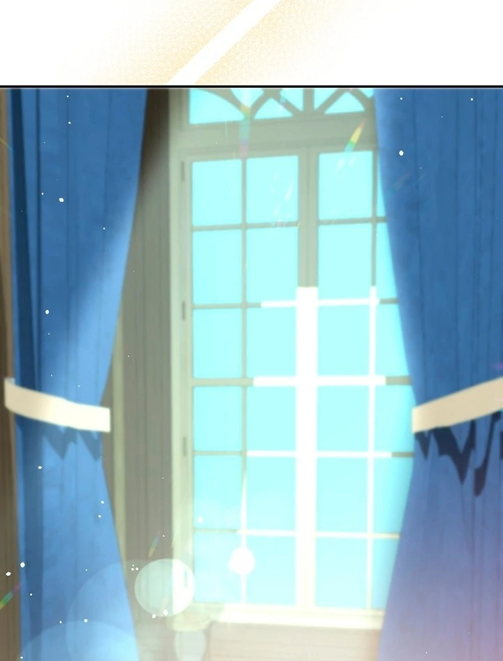 Is the Friend of a Friend a Stranger? Chapter 32 - page 13