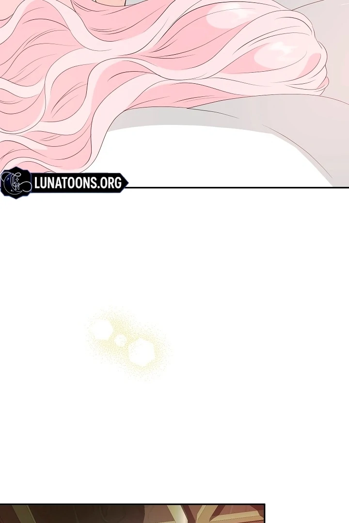 Is the Friend of a Friend a Stranger? Chapter 32 - page 29