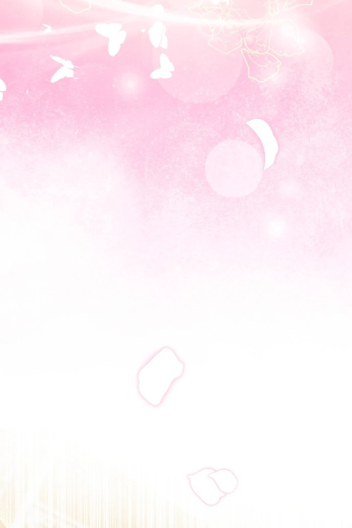 Is the Friend of a Friend a Stranger? Chapter 32 - page 69