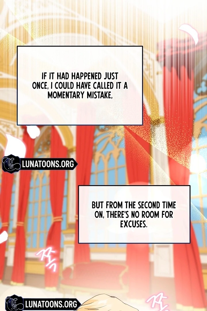 Is the Friend of a Friend a Stranger? Chapter 32 - page 70
