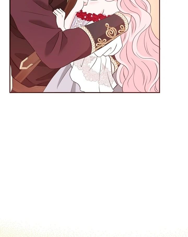 Is the Friend of a Friend a Stranger? Chapter 32 - page 82