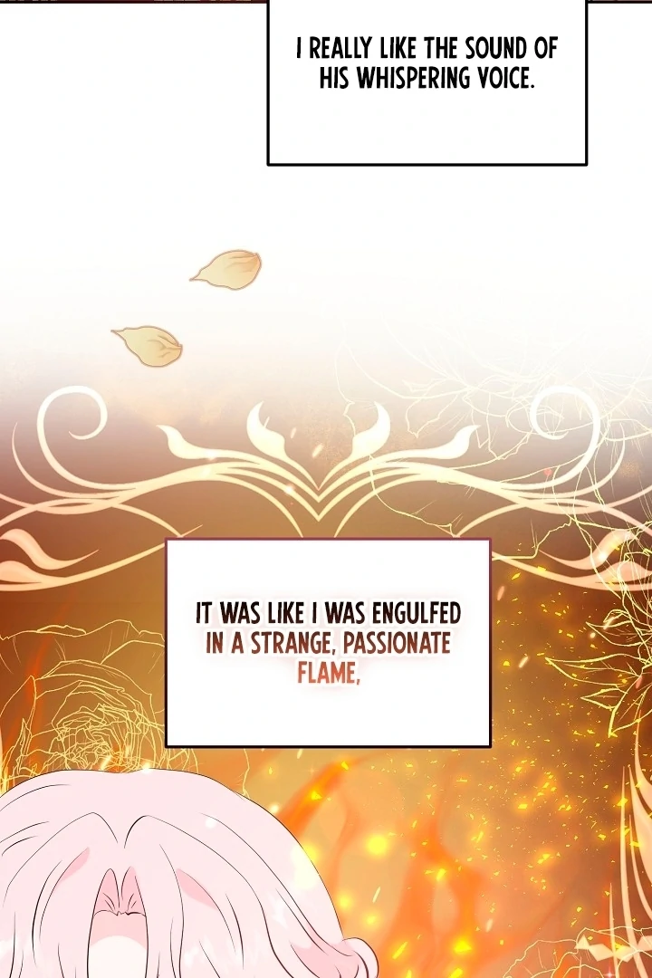 Is the Friend of a Friend a Stranger? Chapter 32 - page 84