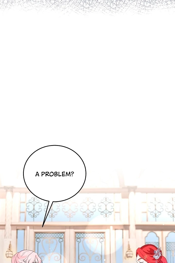 Is the Friend of a Friend a Stranger? Chapter 33 - page 22
