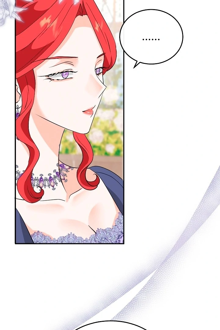 Is the Friend of a Friend a Stranger? Chapter 33 - page 37