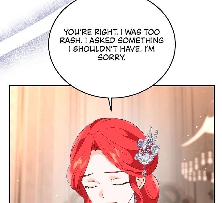 Is the Friend of a Friend a Stranger? Chapter 33 - page 38