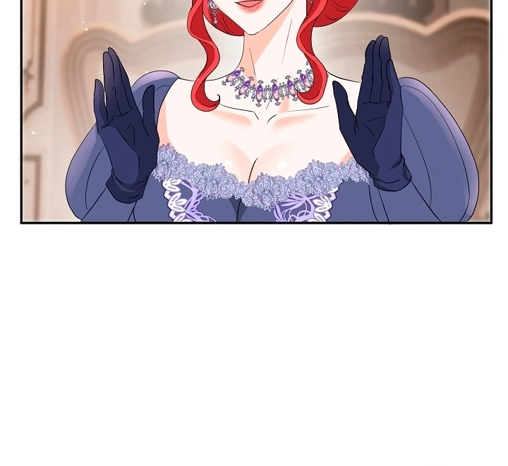 Is the Friend of a Friend a Stranger? Chapter 33 - page 39