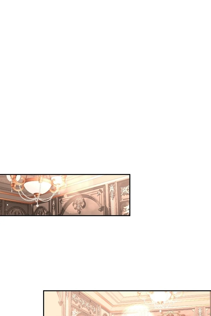 Is the Friend of a Friend a Stranger? Chapter 33 - page 45