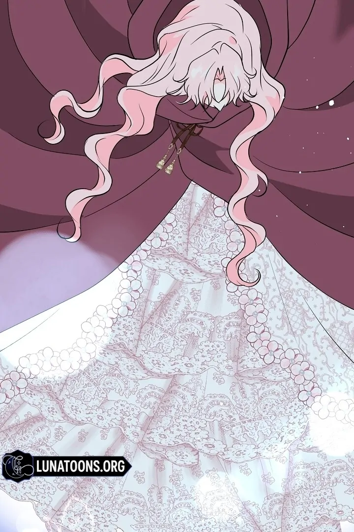 Is the Friend of a Friend a Stranger? Chapter 33 - page 72