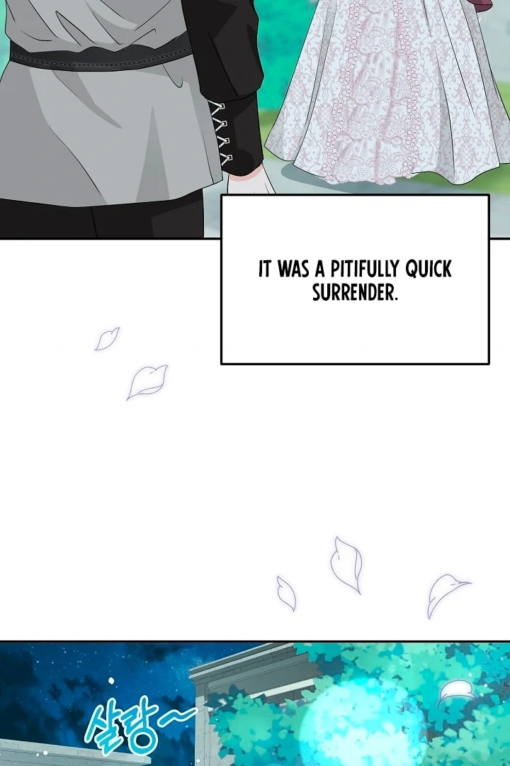 Is the Friend of a Friend a Stranger? Chapter 34 - page 65
