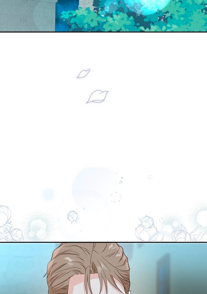 Is the Friend of a Friend a Stranger? Chapter 34 - page 66