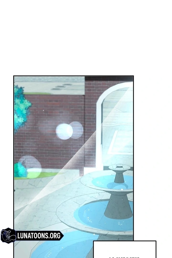 Is the Friend of a Friend a Stranger? Chapter 34 - page 69