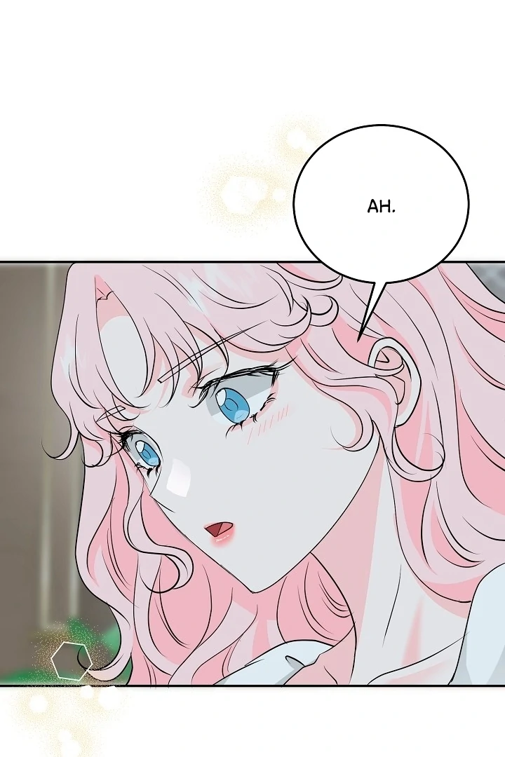 Is the Friend of a Friend a Stranger? Chapter 34 - page 88