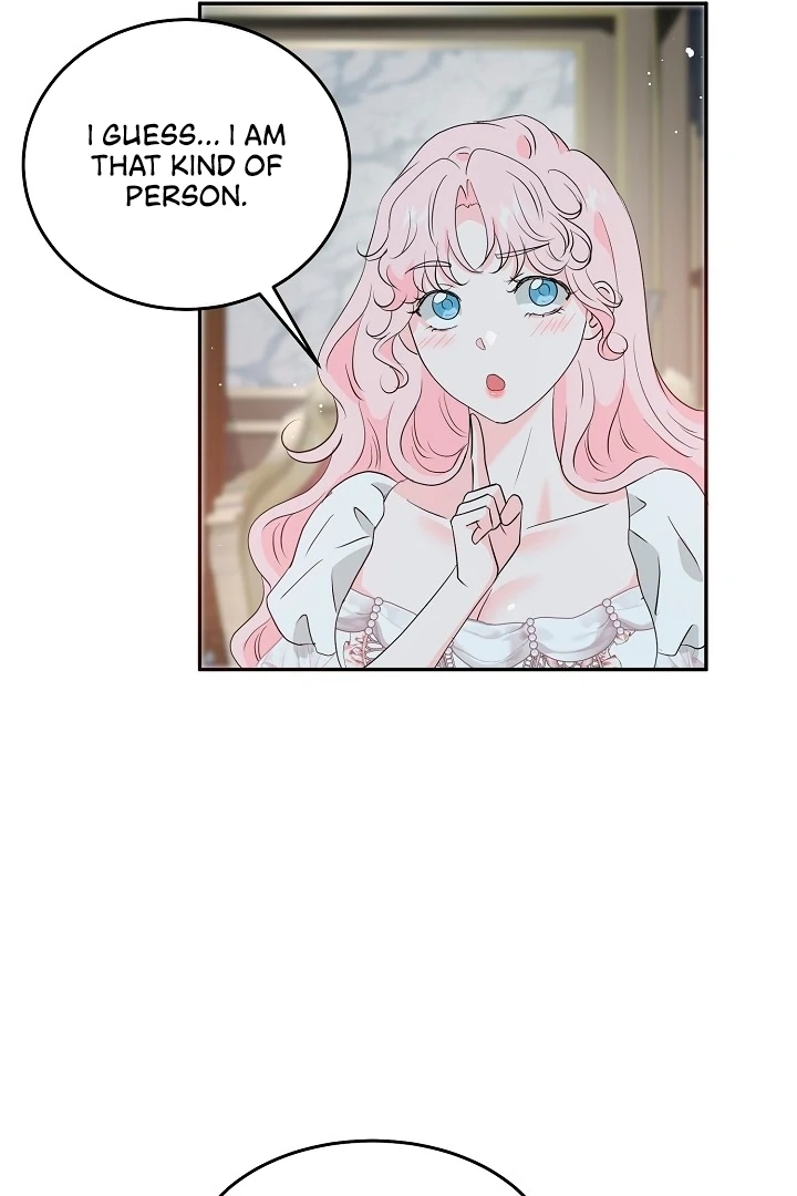 Is the Friend of a Friend a Stranger? Chapter 35 - page 14