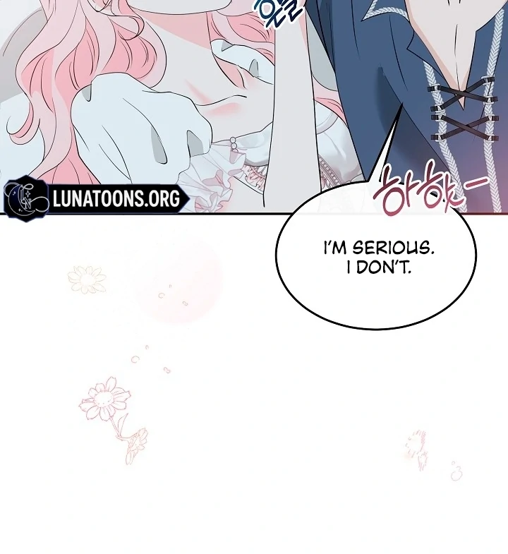 Is the Friend of a Friend a Stranger? Chapter 35 - page 54