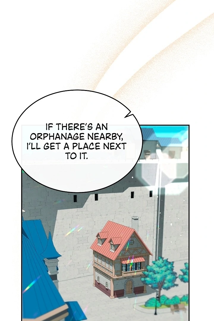 Is the Friend of a Friend a Stranger? Chapter 35 - page 70