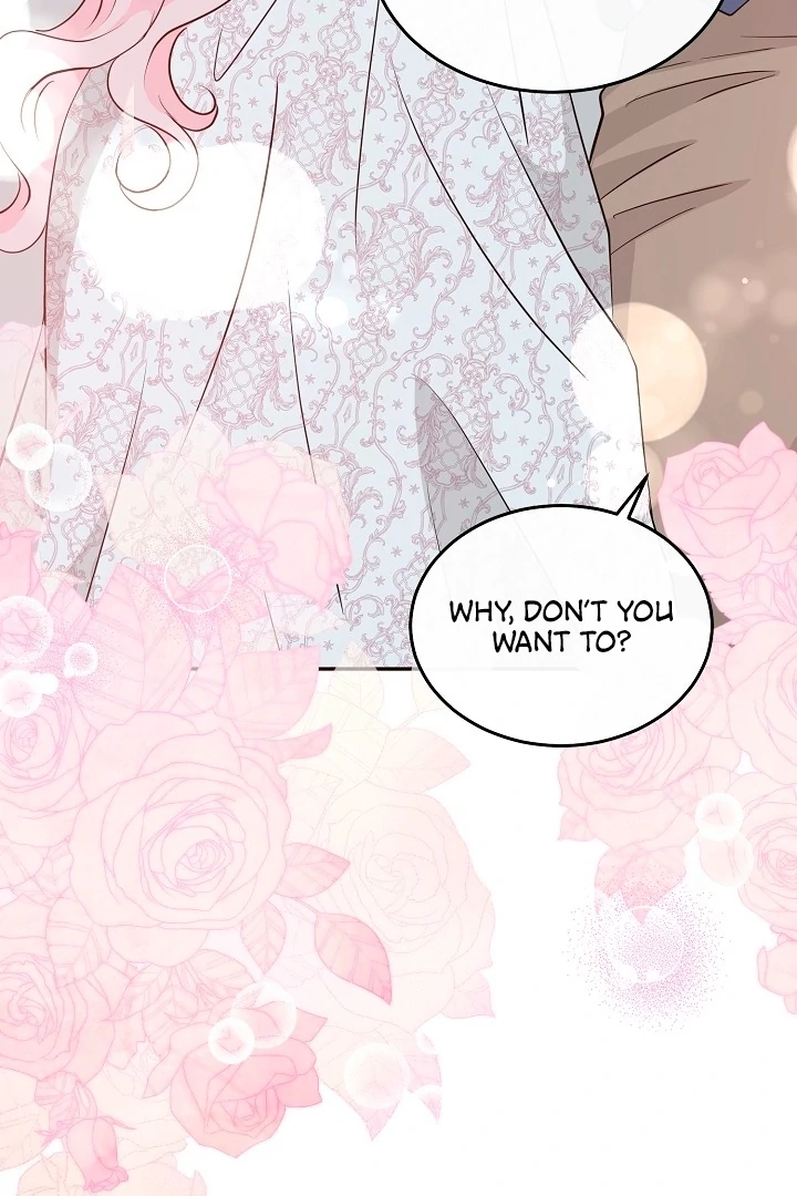 Is the Friend of a Friend a Stranger? Chapter 35 - page 76