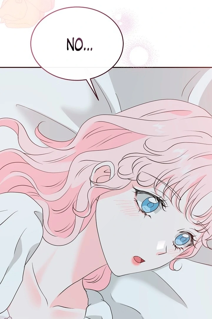Is the Friend of a Friend a Stranger? Chapter 35 - page 77
